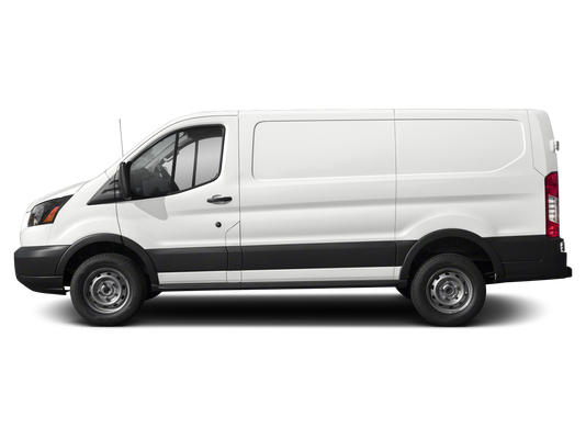 2019 Ford Transit-250 Base in , OH - Mark Wahlberg Chevrolet Auto Group