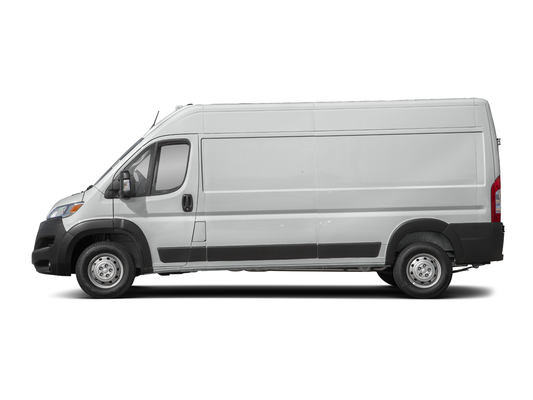 2023 RAM ProMaster 2500 High Roof in , OH - Mark Wahlberg Chevrolet Auto Group