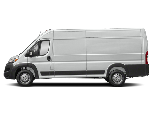 2023 RAM ProMaster 3500 High Roof in , OH - Mark Wahlberg Chevrolet Auto Group