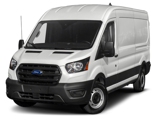 2021 Ford Transit-350 Base in , OH - Mark Wahlberg Chevrolet Auto Group
