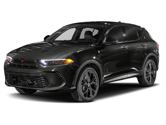 2023 Dodge Hornet GT Plus AWD in , OH - Mark Wahlberg Chevrolet Auto Group