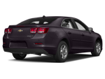 2015 Chevrolet Malibu LT 1LT