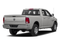 2017 RAM 1500 SLT Quad Cab 4x4 6'4' Box