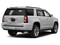 2018 GMC Yukon SLT Standard Edition