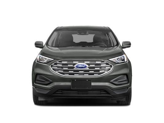 2019 Ford Edge SE in , OH - Mark Wahlberg Chevrolet Auto Group