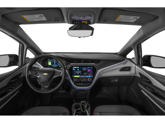 2020 Chevrolet Bolt EV Premier in , OH - Mark Wahlberg Chevrolet Auto Group