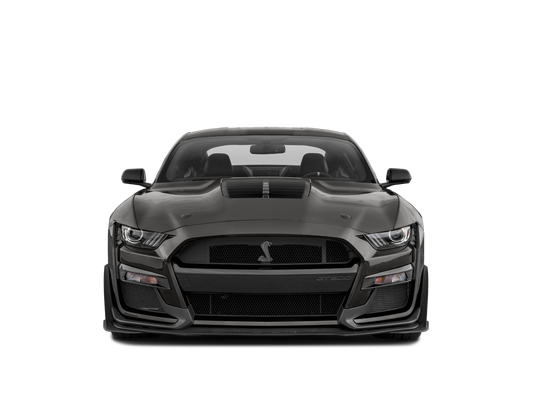 2020 Ford Mustang Shelby GT500 in , OH - Mark Wahlberg Chevrolet Auto Group