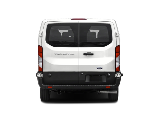 2020 Ford Transit-350 XL in , OH - Mark Wahlberg Chevrolet Auto Group