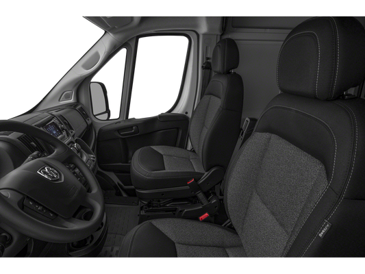 2020 RAM ProMaster 2500 High Roof in , OH - Mark Wahlberg Chevrolet Auto Group