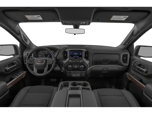 2021 GMC Sierra 1500 Elevation in , OH - Mark Wahlberg Chevrolet Auto Group