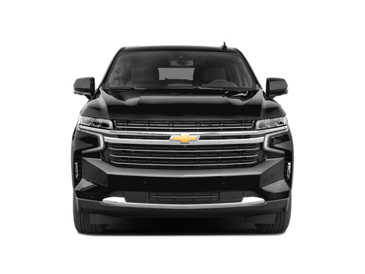 2022 Chevrolet Suburban LT in , OH - Mark Wahlberg Chevrolet Auto Group