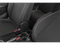 2022 Chevrolet Trax AWD LS