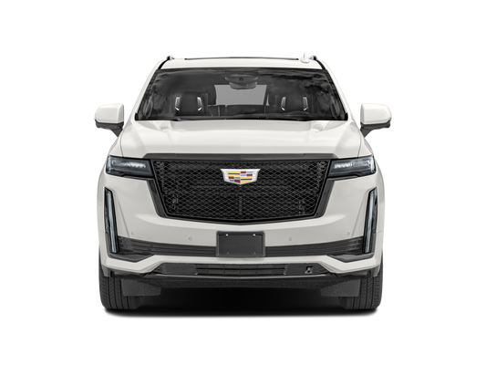 2023 Cadillac Escalade Sport in , OH - Mark Wahlberg Chevrolet Auto Group
