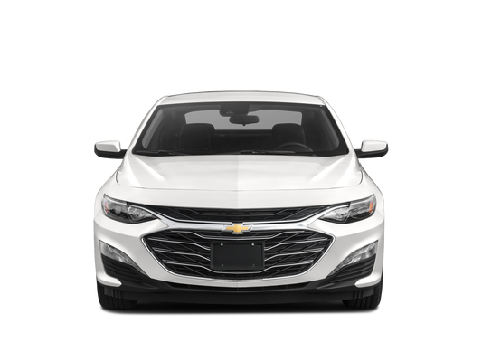 2024 Chevrolet Malibu LS in , OH - Mark Wahlberg Chevrolet Auto Group