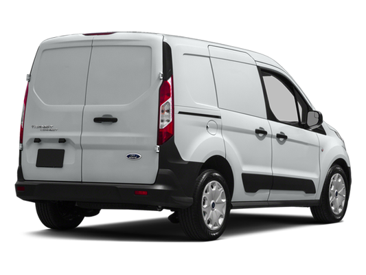 2014 Ford Transit Connect XL in , OH - Mark Wahlberg Chevrolet Auto Group