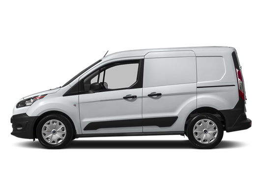 2014 Ford Transit Connect XL in , OH - Mark Wahlberg Chevrolet Auto Group