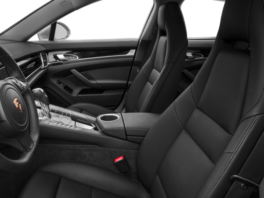 2015 Porsche Panamera E-Hybrid S PHEV in , OH - Mark Wahlberg Chevrolet Auto Group