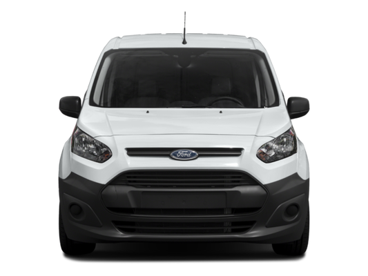 2018 Ford Transit Connect XL in , OH - Mark Wahlberg Chevrolet Auto Group