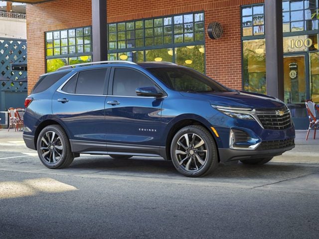 Chevrolet Vehicle Inventory - Chevrolet dealer in OH - New and Used