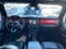 2022 Jeep Wrangler Unlimited Rubicon 4x4