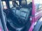 2022 Jeep Wrangler Unlimited Rubicon 4x4