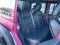 2022 Jeep Wrangler Unlimited Rubicon 4x4