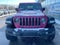 2022 Jeep Wrangler Unlimited Rubicon 4x4