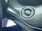 2022 Jeep Grand Cherokee L Laredo 4x4