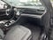 2022 Jeep Grand Cherokee L Laredo 4x4