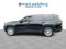 2022 Jeep Grand Cherokee L Laredo 4x4