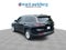 2022 Jeep Grand Cherokee L Laredo 4x4