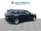 2022 Jeep Grand Cherokee L Laredo 4x4
