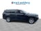 2022 Jeep Grand Cherokee L Laredo 4x4