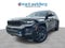 2025 Jeep Grand Cherokee 4xe Anniversary Edition