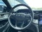 2025 Jeep Grand Cherokee 4xe Anniversary Edition