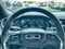 2025 Jeep Grand Cherokee 4xe Anniversary Edition