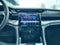 2025 Jeep Grand Cherokee 4xe Anniversary Edition