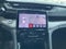 2025 Jeep Grand Cherokee 4xe Anniversary Edition
