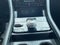 2025 Jeep Grand Cherokee 4xe Anniversary Edition