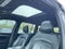 2025 Jeep Grand Cherokee 4xe Anniversary Edition