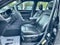 2025 Jeep Grand Cherokee 4xe Anniversary Edition