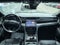 2025 Jeep Grand Cherokee 4xe Anniversary Edition