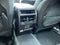 2025 Jeep Grand Cherokee 4xe Anniversary Edition