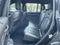 2025 Jeep Grand Cherokee 4xe Anniversary Edition