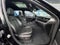 2025 Jeep Grand Cherokee 4xe Anniversary Edition