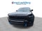 2025 Jeep Grand Cherokee 4xe Anniversary Edition