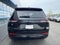 2025 Jeep Grand Cherokee 4xe Anniversary Edition