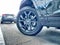 2025 Jeep Grand Cherokee 4xe Anniversary Edition