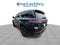 2025 Jeep Grand Cherokee 4xe Anniversary Edition