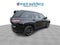 2025 Jeep Grand Cherokee 4xe Anniversary Edition